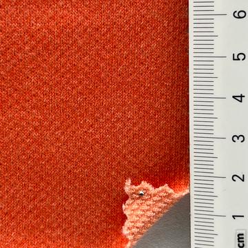 3 Orange