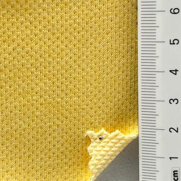 4 Yellow