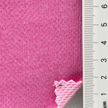 5 Pale Pink