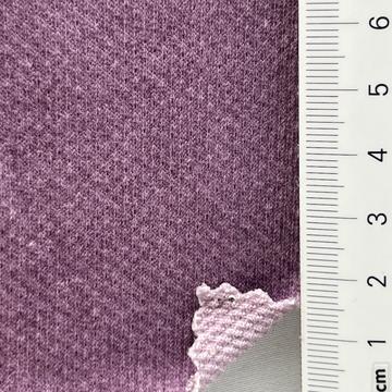 6 Lavender
