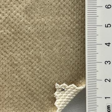 7 Beige
