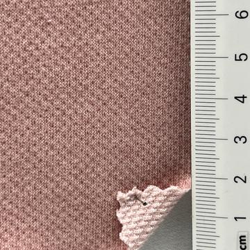 8 Dusty Pink