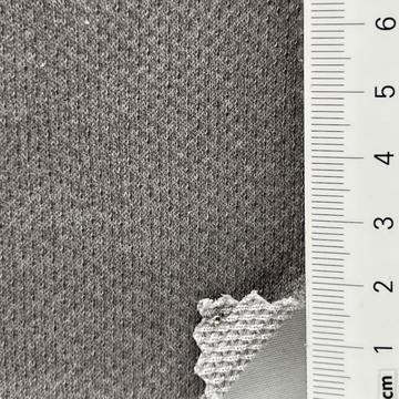 9 Gray