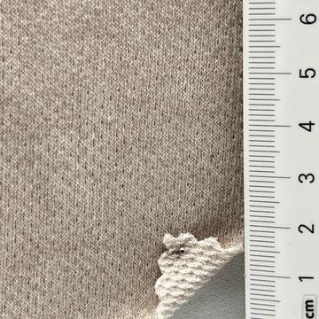 10 Beige