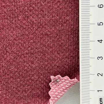 11 Dusty Pink