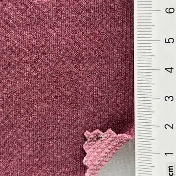 12 Dusty Pink