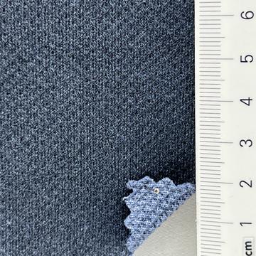15 Navy