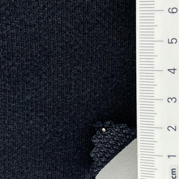 18 Black
