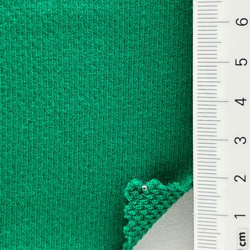 1 Green