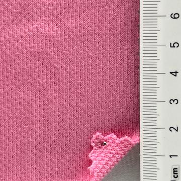 3 Pale Pink