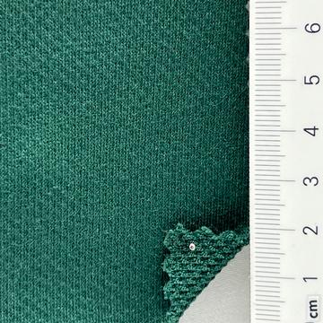 5 Deep Green