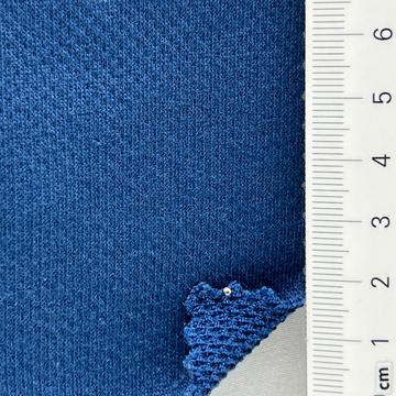6 Blue