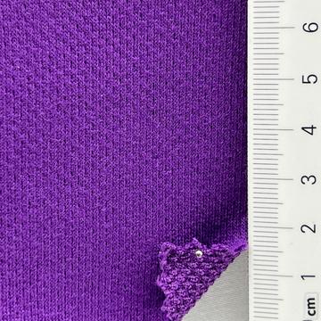 7 Purple
