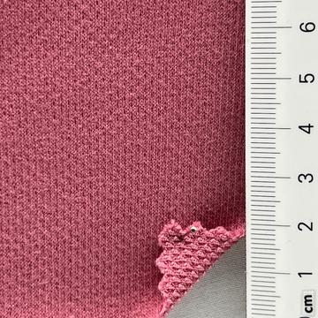 8 Dusty Pink