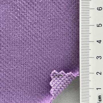 99999 Lavender