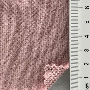 12 Pale Pink