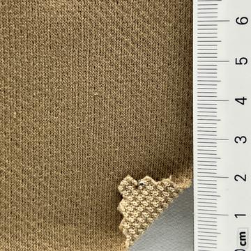 13 Beige