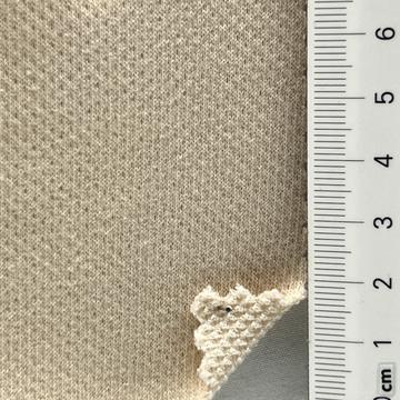 14 Beige