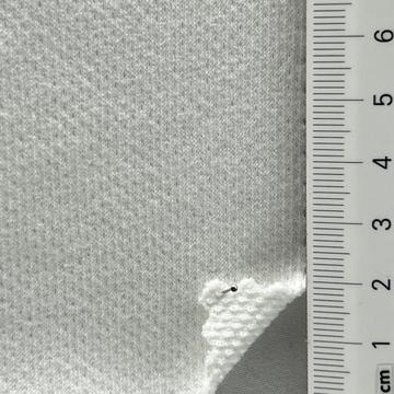 16 White