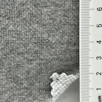 17 Gray