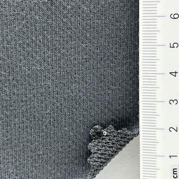 18 Gray