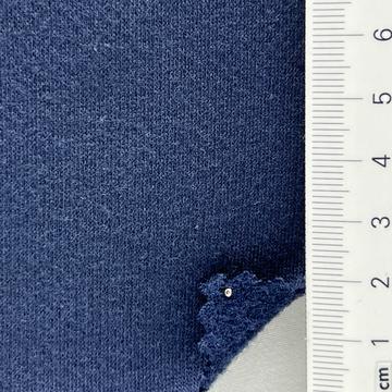 19 Navy