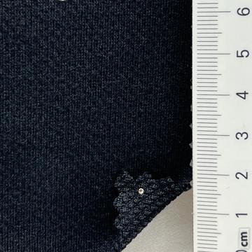 20 Black