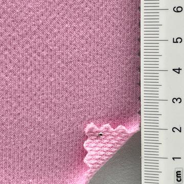 21 Pale Pink