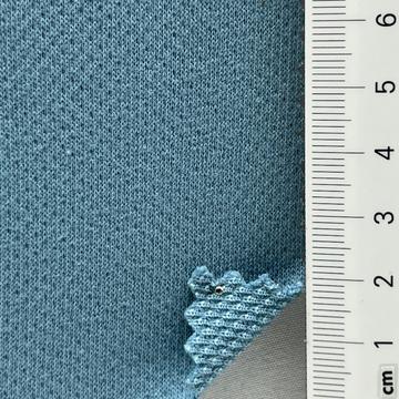 22 Pale Blue