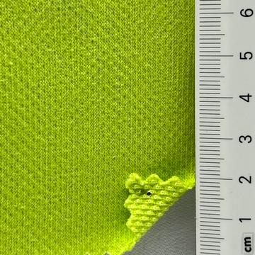 23 Pale Green