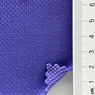 25 Purple