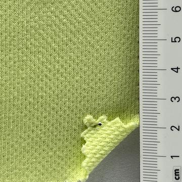 26 Pale Green