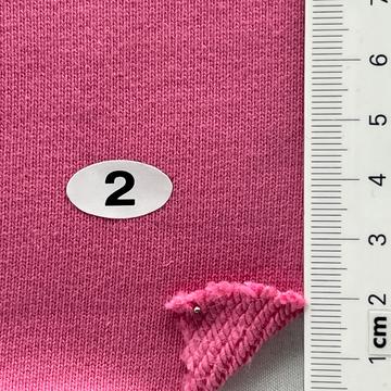 2 Pink