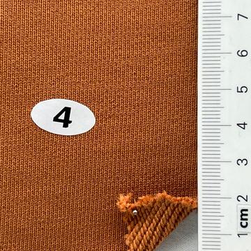 4 Camel