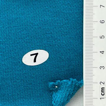 7 Cyan