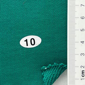 10 Green