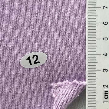 12 Lavender