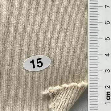15 Beige