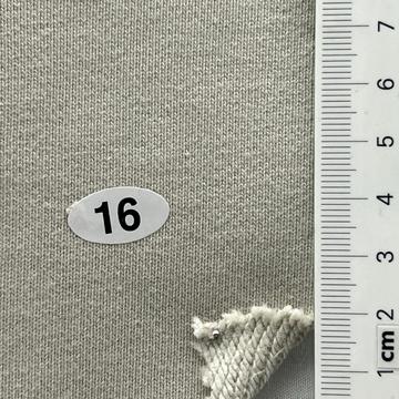 16 Beige