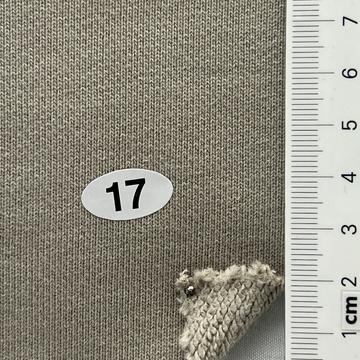 17 Beige