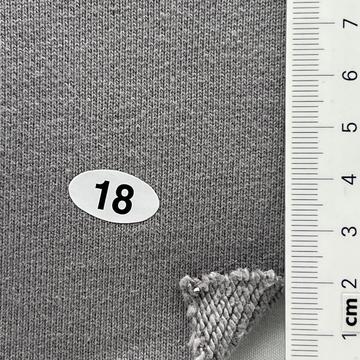 18 Gray