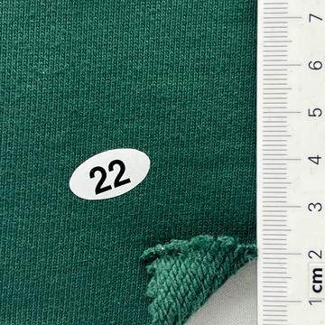 22 Green