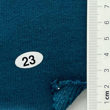 23 Turquoise
