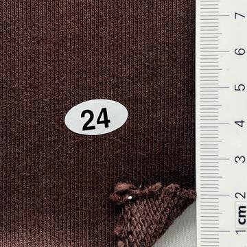 24 Brown