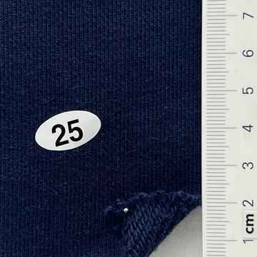 25 Navy