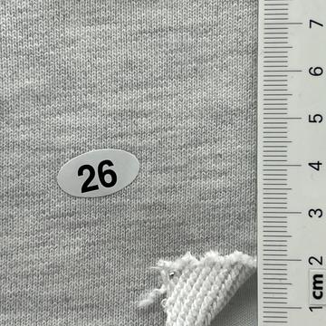26 Gray