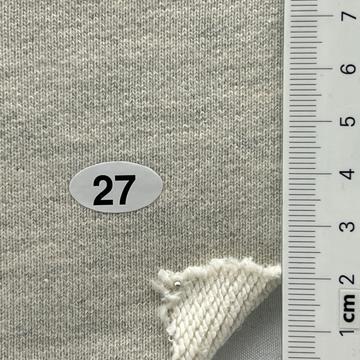 27 Gray
