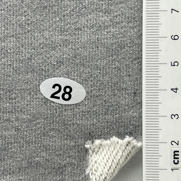 28 Gray