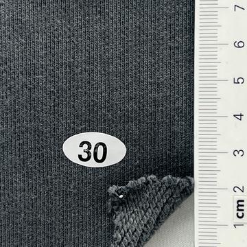 30 Charcoal