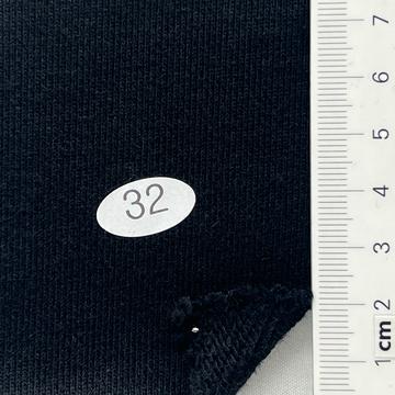 32 Black